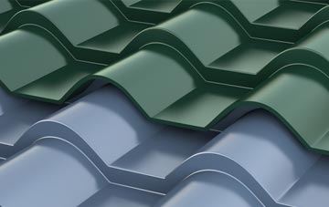 who should consider Torrin plastic roofs