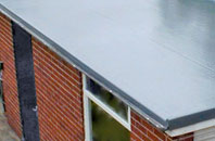 free Torrin flat roofing insulation quotes