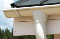 free Torrin gutter installer quotes
